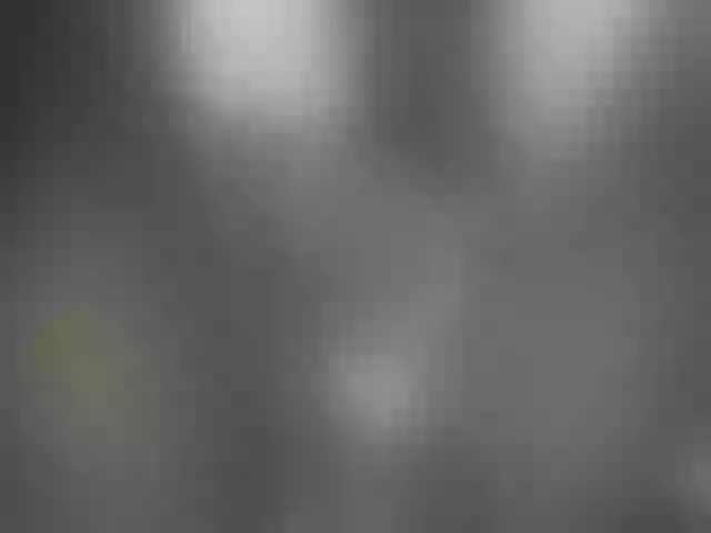 Live sex webcam photo for Sexyyass #291536535