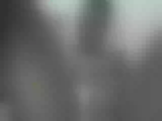 Live sex webcam photo for Sexyyass #291543526