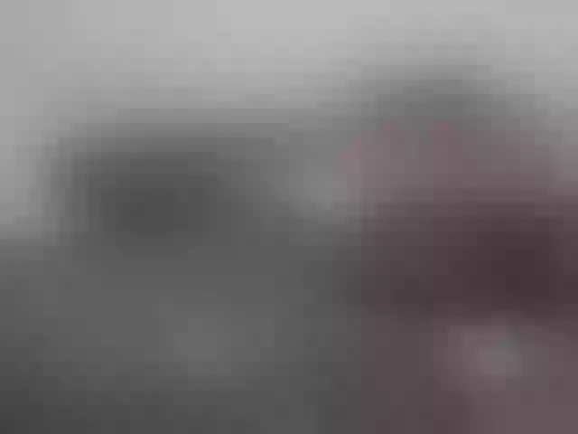 Live sex webcam photo for Sexyyass #291556330
