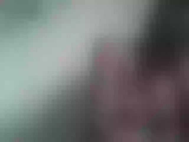 Live sex webcam photo for Sexyyass #291560254