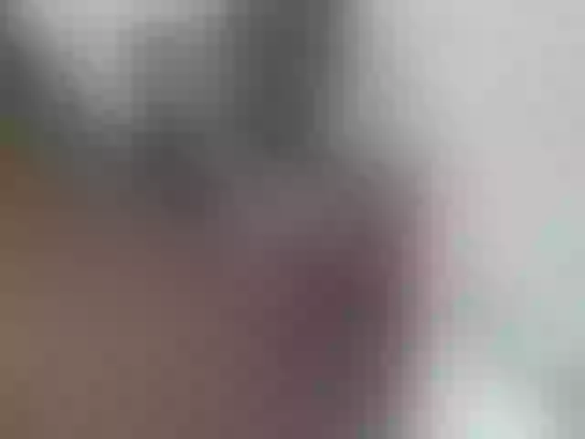Live sex webcam photo for Sexyyass #291563311