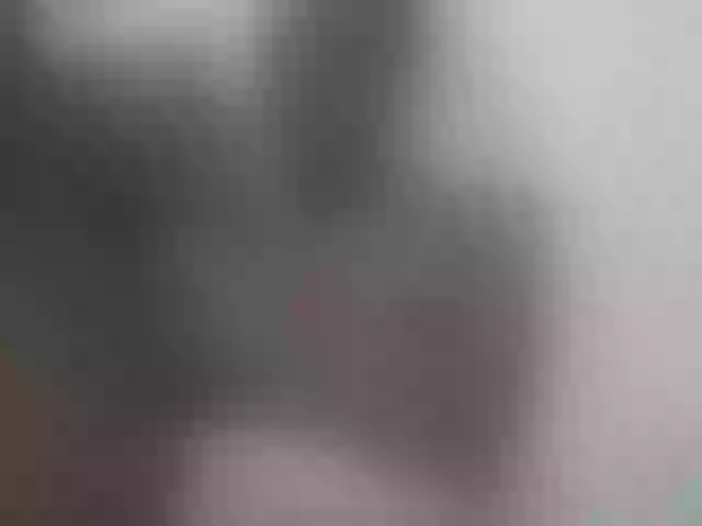Live sex webcam photo for Sexyyass #291570563