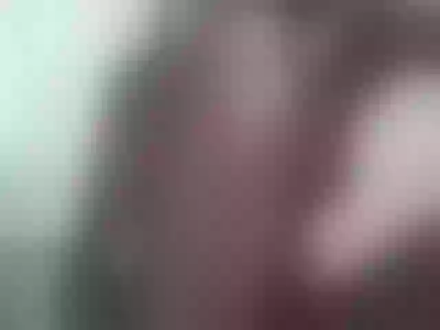 Live sex webcam photo for Sexyyass #291574786
