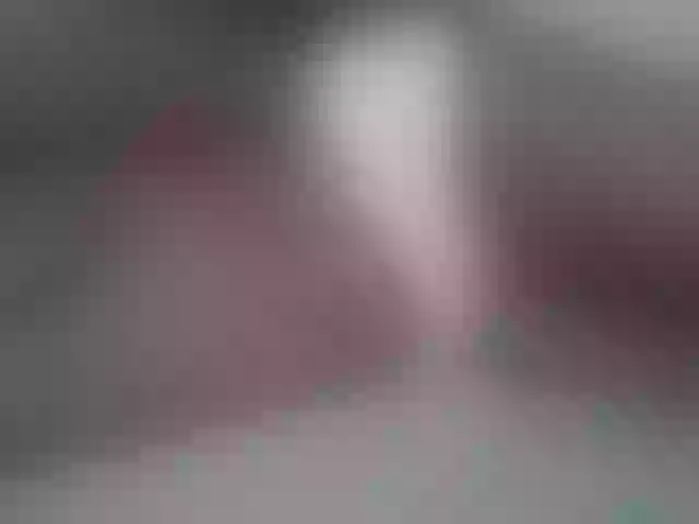 Live sex webcam photo for Sexyyass #291576247