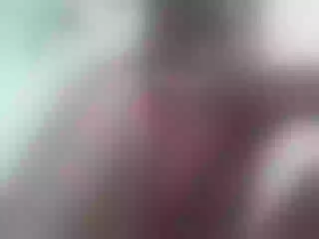 Live sex webcam photo for Sexyyass #291581222