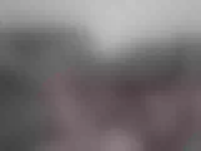 Live sex webcam photo for Sexyyass #291584073