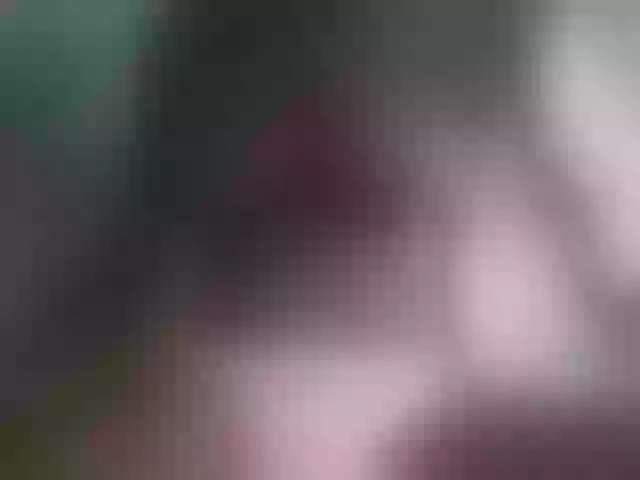 Live sex webcam photo for Sexyyass #291593177