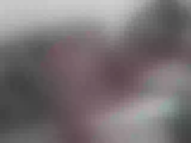 Live sex webcam photo for Sexyyass #291594843