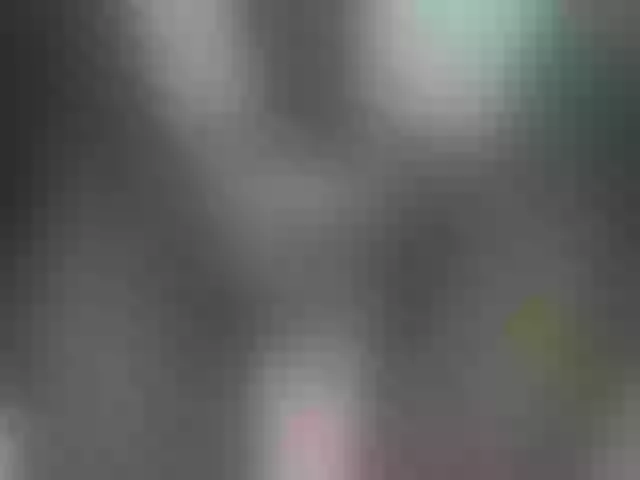 Live sex webcam photo for Sexyyass #291596408
