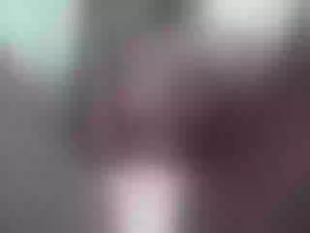 Live sex webcam photo for Sexyyass #291600329