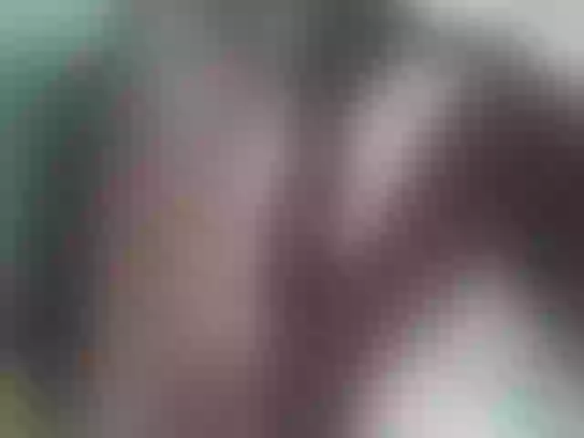Live sex webcam photo for Sexyyass #291607111