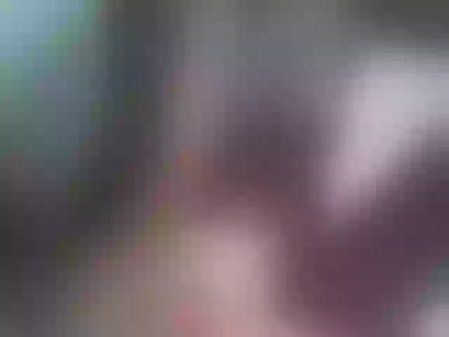 Live sex webcam photo for Sexyyass #291613551
