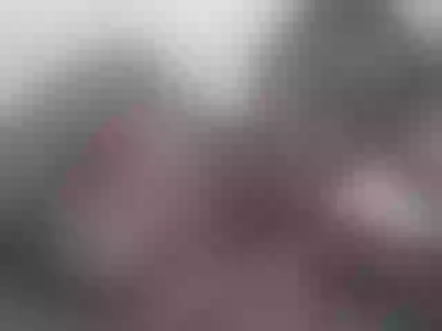 Live sex webcam photo for Sexyyass #291615143