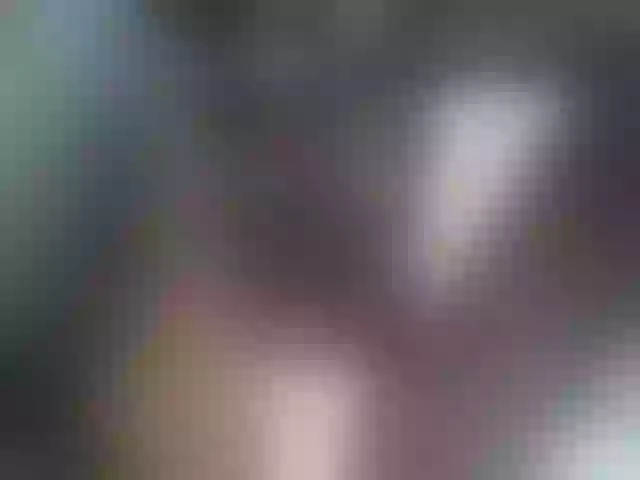 Live sex webcam photo for Sexyyass #291620821