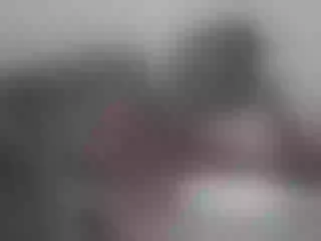Live sex webcam photo for Sexyyass #291623892
