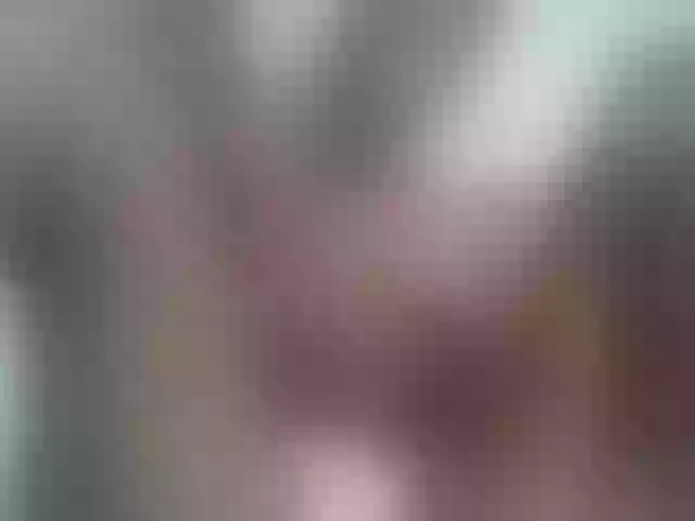 Live sex webcam photo for Sexyyass #291632864
