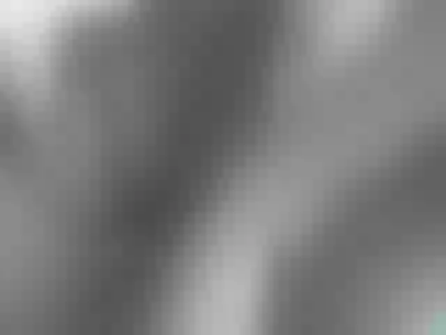 Live sex webcam photo for Sexyyass #291639653