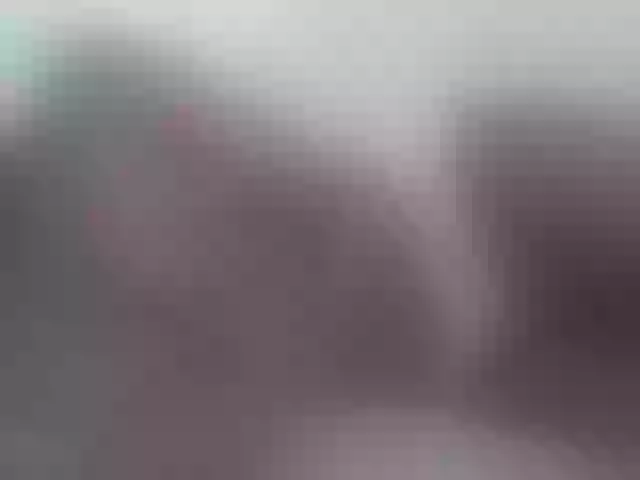 Live sex webcam photo for Sexyyass #291641229