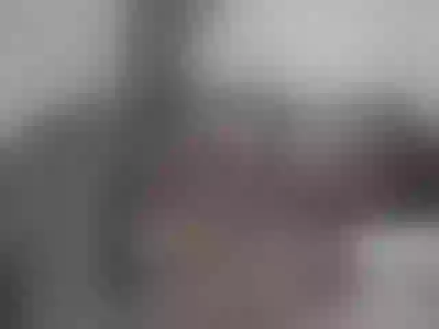 Live sex webcam photo for Sexyyass #291642959