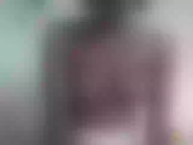 Live sex webcam photo for Sexyyass #291692016