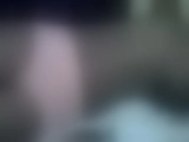 Live sex webcam photo for Sexyyves #290753899