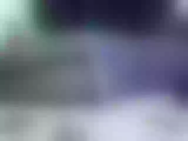 Live sex webcam photo for Sexyyves #290757014