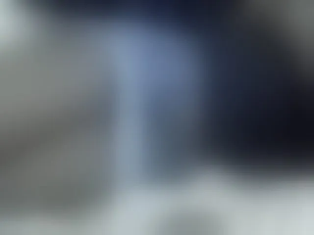 Live sex webcam photo for Sexyyves #290761144