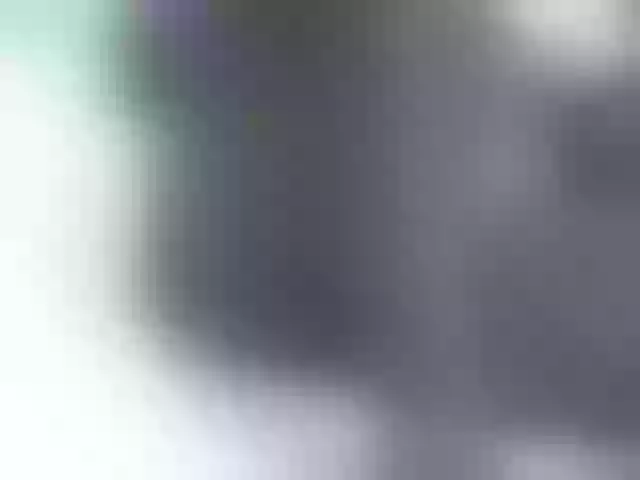 Live sex webcam photo for Sexyyves #290977171