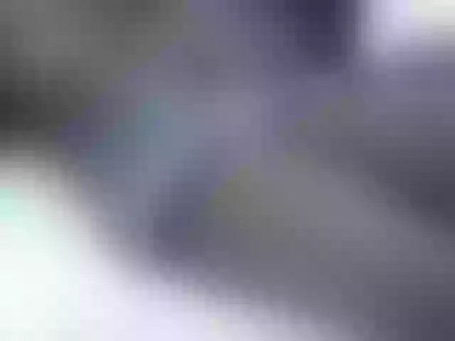 Live sex webcam photo for Sexyyves #291013060
