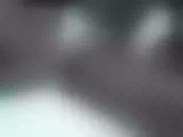 Live sex webcam photo for Sexyyves #291035786