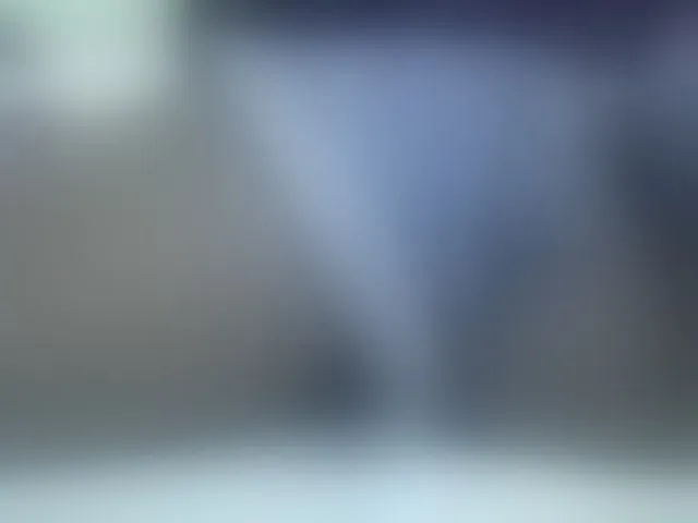 Live sex webcam photo for Sexyyves #291048988
