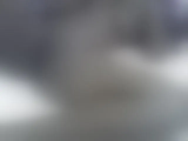 Live sex webcam photo for Sexyyves #291062589