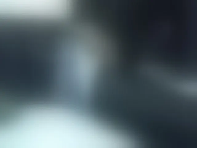 Live sex webcam photo for Sexyyves #291102883