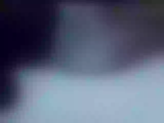 Live sex webcam photo for Sexyyves #291152006