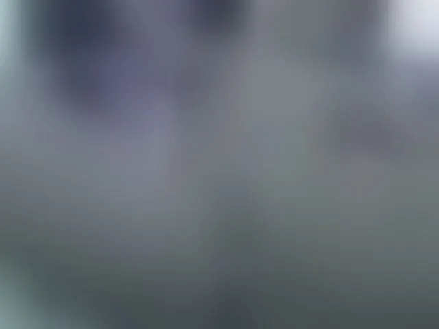 Live sex webcam photo for Sexyyves #291212797