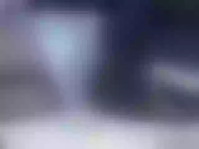 Live sex webcam photo for Sexyyves #291249274