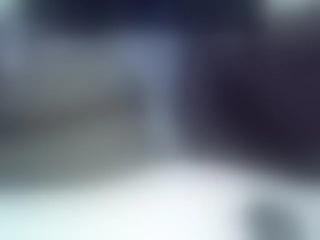 Live sex webcam photo for Sexyyves #291285016