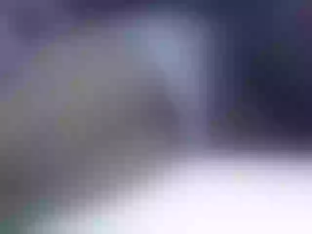 Live sex webcam photo for Sexyyves #291290499