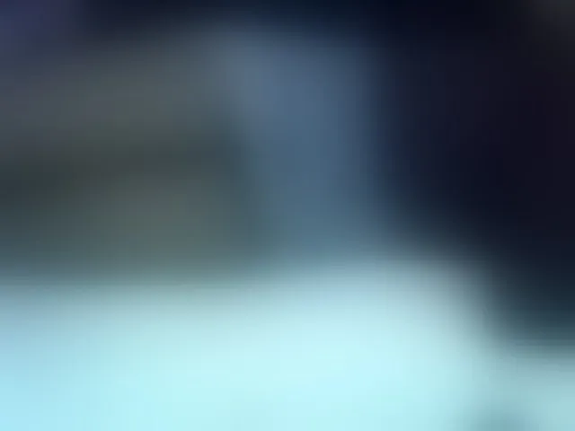 Live sex webcam photo for Sexyyves #291303043