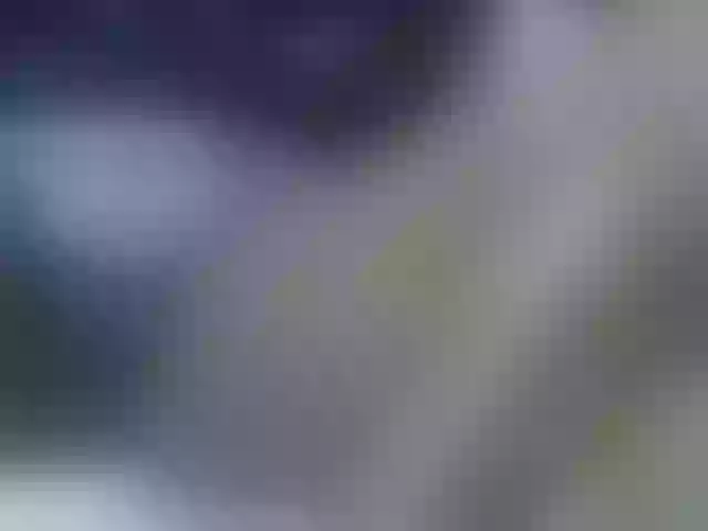 Live sex webcam photo for Sexyyves #291520467