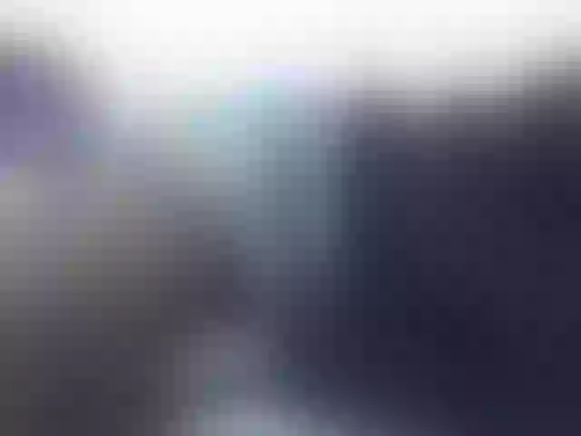 Live sex webcam photo for Sexyyves #291662241