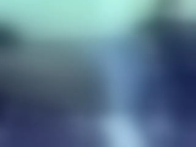 Live sex webcam photo for Sexyyves #291771807