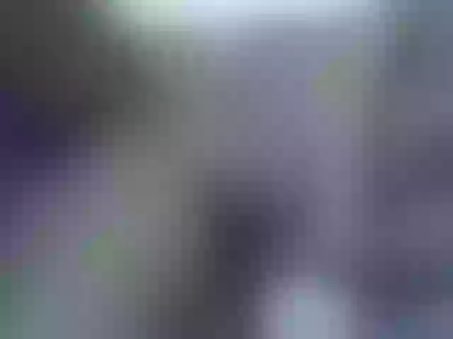 Live sex webcam photo for Sexyyves #291787007
