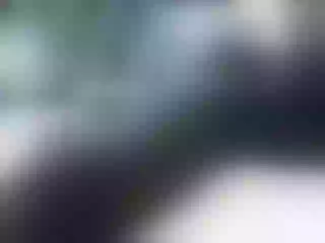 Live sex webcam photo for Sexyyves #291882270