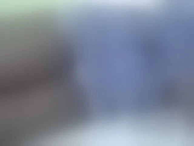 Live sex webcam photo for Sexyyves #291898223