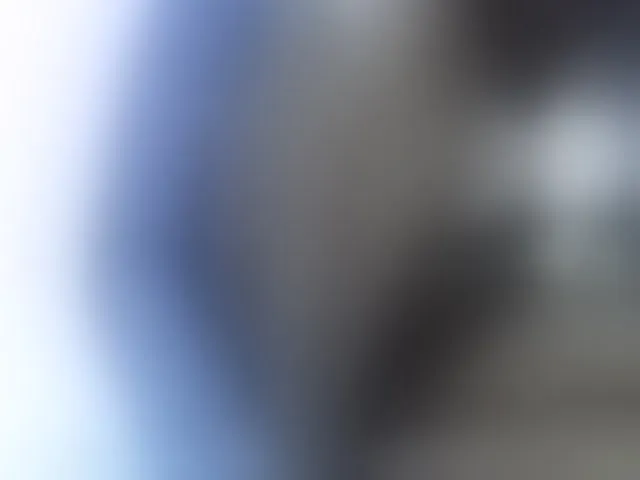 Live sex webcam photo for Sexyyves #291899737