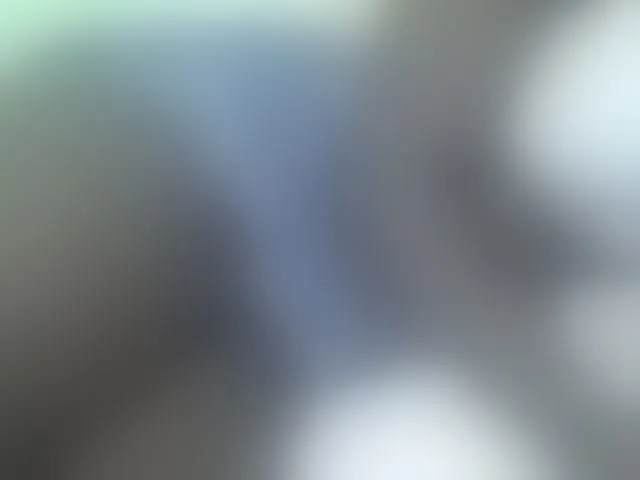 Live sex webcam photo for Sexyyves #291932743