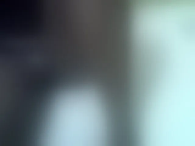 Live sex webcam photo for Sexyyves #291951107