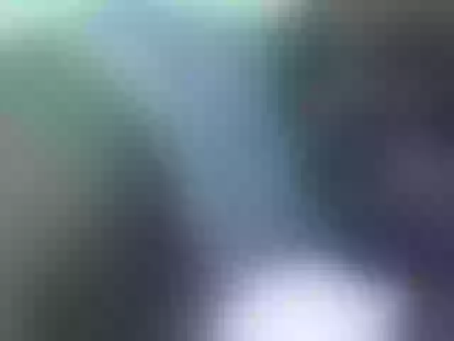 Live sex webcam photo for Sexyyves #291976700