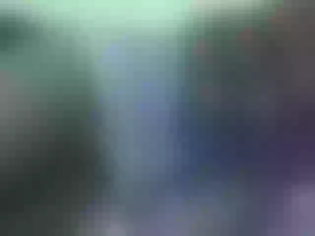 Live sex webcam photo for Sexyyves #292026630